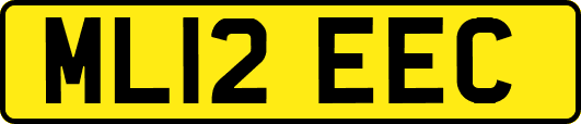 ML12EEC