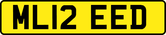 ML12EED