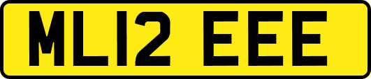 ML12EEE