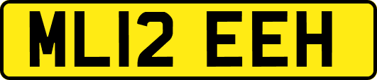 ML12EEH