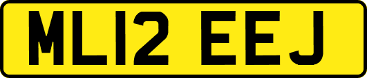 ML12EEJ