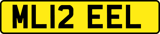 ML12EEL
