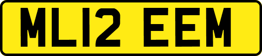 ML12EEM