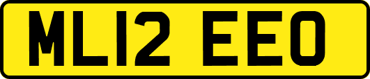 ML12EEO
