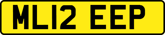 ML12EEP
