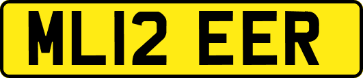 ML12EER