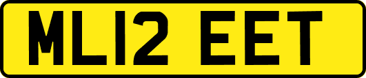 ML12EET