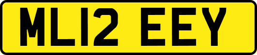 ML12EEY