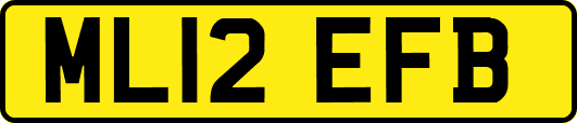 ML12EFB