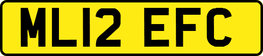 ML12EFC
