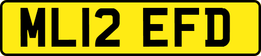 ML12EFD