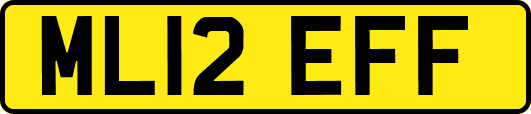 ML12EFF