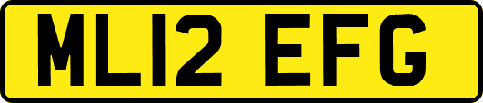 ML12EFG