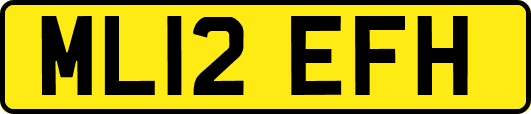 ML12EFH