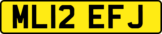ML12EFJ