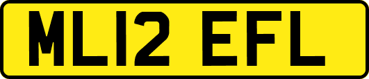 ML12EFL