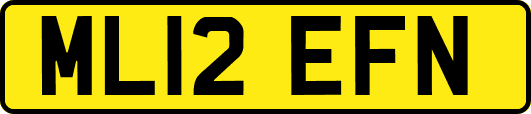 ML12EFN