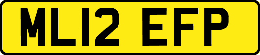 ML12EFP