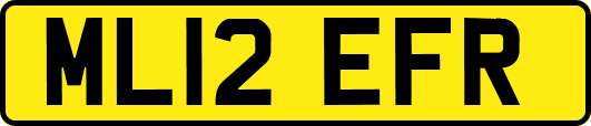 ML12EFR
