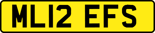 ML12EFS