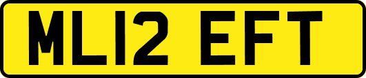 ML12EFT