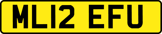 ML12EFU