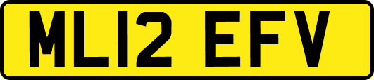 ML12EFV