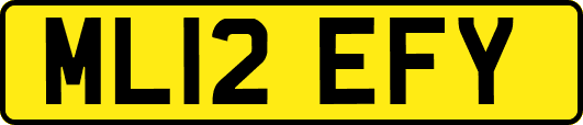 ML12EFY