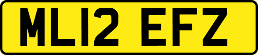 ML12EFZ