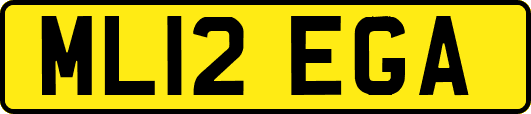 ML12EGA