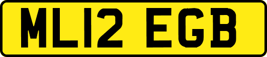 ML12EGB