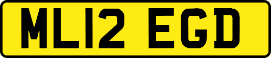 ML12EGD