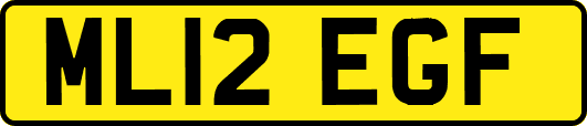 ML12EGF