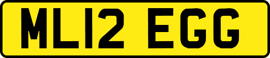 ML12EGG