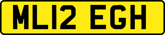ML12EGH