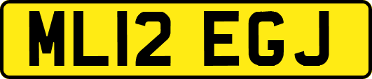 ML12EGJ