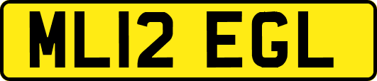 ML12EGL