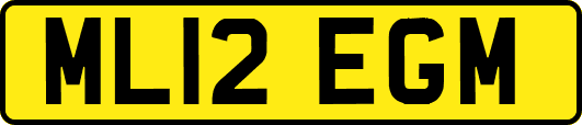 ML12EGM