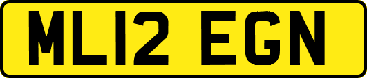 ML12EGN