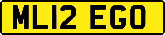 ML12EGO