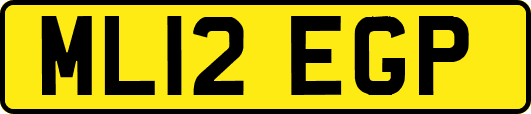 ML12EGP