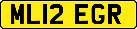 ML12EGR