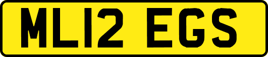 ML12EGS