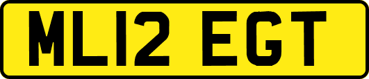 ML12EGT