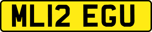 ML12EGU