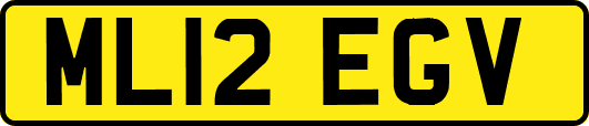 ML12EGV