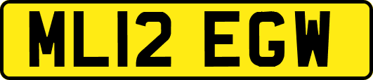 ML12EGW