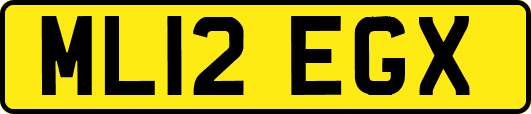 ML12EGX