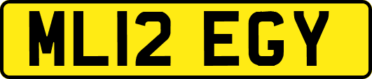 ML12EGY