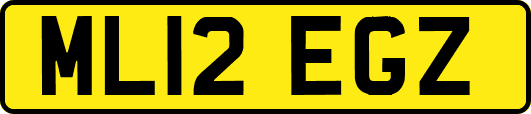 ML12EGZ